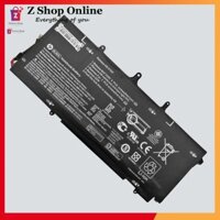 💖 Pin Laptop HP Elitebook Folio 1040 G1, HSTNN-DB5D ( mã pin BL06XL) Zin