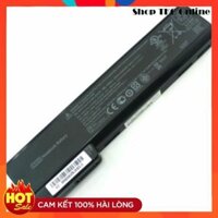 🔔  Pin laptop HP Elitebook 8560W 8760W