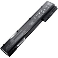 ⚡ Pin laptop HP EliteBook 8560w