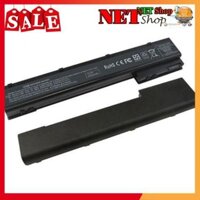 ⚡ Pin laptop HP EliteBook 8560w