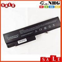 ⚡ Pin laptop hp EliteBook 8440p