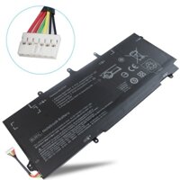 🔔 Pin Laptop HP Elitebook Folio 1040 G1, HSTNN-DB5D ( mã pin BL06XL) Zin