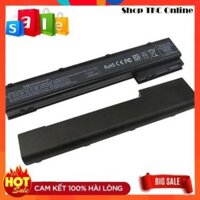 🔔 Pin laptop HP EliteBook 8560w