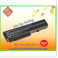 🔜 Pin laptop Hp elitebook 8440p 8440w 6530B