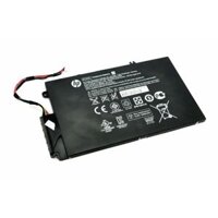 ✨⚡ Pin laptop HP ENVY 4 Series HSTNN-IB3R HSTNN-UB3R 681879-121 EL04XL