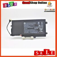 ⚡ Pin laptop HP ENVY M6-K122DX M6-K125DX PX03XL 715050-001 714762-1C1 714762-2C1 Hstnn-lb4p TPN-C109 TPN-C110 TPN-C111