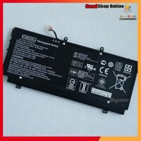 💖💖 Pin laptop HP ENVY X360 13AB, 13-AB, CN03, LB7L