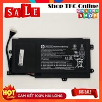 ⚡ Pin Laptop HP ENVY Touchsmart M6-K Series ( Màn Cảm Ứng) Mã Pin PX03XL Hàng Nhập Khẩu Mới 100% Có Video Thực Tế