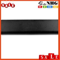 ⚡ Pin laptop HP HP630, hp430,435,631,635,hp431,636 ,hp450,640,650 COMPAQ 2000,hp1000