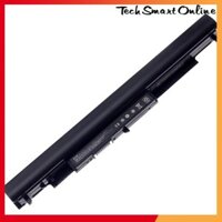 ⚡ Pin Laptop HP Notebook 14-AM060TU| Battery HP HS04