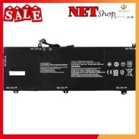 💖 Pin Laptop HP (Original) 64Wh ZBook Studio G3 G4 ZO04XL Battery