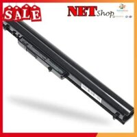 💖 Pin Laptop HP (Original) 14-r001tu 14-r003tu 14-r032tu 14-r033tu 14-r064TU OA03 OA04 Battery