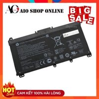 ⚡ Pin laptop HP Pavilion 240 G7, 245 G7, 250 G7, 255 G7, 348 G5, HSTNN-LB8L, HT03XL
