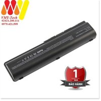 🔜 Pin laptop HP Pavilion DV4 DV5 DV6 Compaq Presario CQ40 CQ45 CQ50 CQ60 G60 CQ61 G71 G50 G61