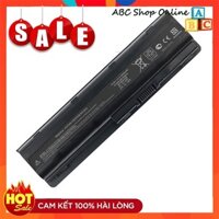 🎁 Pin Laptop HP Pavilion G4 G6 G7 CQ42