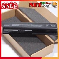 ⚡ Pin Laptop HP Pavilion G50, G60, G61, G70, G71, DV4, DV5, HDX X16