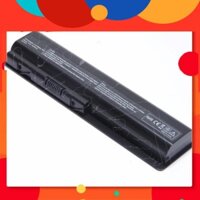 ⚡ Pin Laptop HP Pavilion G50, G60, G61, G70, G71, DV4, DV5, HDX X16