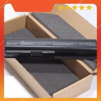 🎁 Pin Laptop HP Pavilion G50, G60, G61, G70, G71, DV4, DV5, HDX X16