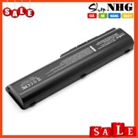 ⚡ Pin laptop HP Pavilion G71