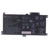 💖 Pin laptop HP PAVILION X360 15-BR WA03XL ZIN