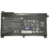 🎁 PIN LAPTOP HP PAVILION X360 13-U000, 14-AX000, BI03XL, ON03XL - 3 CELL (HÀNG ZIN)