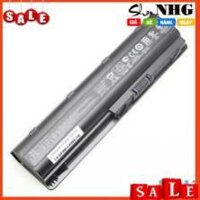 ⚡ Pin laptop hp Pavilion dv7-5000