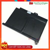 🎁 Pin laptop HP Pavilion Notebook PC 15 15-AU BP02XL Hàng zin