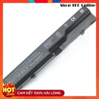 ⚡ Pin laptop HP Probook 4420S, 4320s, 4325s, 4425s, 4520s, 4720, HP CQ320, CQ321, CQ325, CQ326