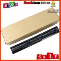 ⚡ Pin laptop HP ProBook 455 G3