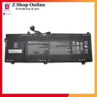 💖 Pin Laptop  HP Zbook Studio G3, 808396-421 HSTNN-C88C ( mã pin ZO04XL) Zin