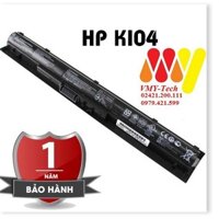 (⭐) PIn laptop HP 14-ab005TU14-ab006TU Pavilion 17-g HP Star Wars 15-an 17-g000 17-G000NA 17-xxxxx