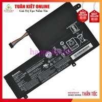 💖 Pin Laptop Lenovo Flex 3-1470 3-1480 3-1570 3-1580 Flex 4-1470 4-1480 4-1570 4-1580 Edge 2-1580 S41-35 S41-70 S41-75