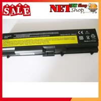 ⚡ Pin Laptop Lenovo IBM ThinkPad T410, T410i, T420, T510, T510i, T520, T520i, L410, L412, L420, L421, L510, L512, L520