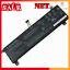 💖 Pin laptop Lenovo Ideapad 120S-11IAP 0813007 Battery