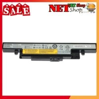 💖💖 Pin Laptop Lenovo Ideapad Y400 Y490 Y510A OEM)