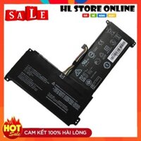 🔔 PIN Laptop Lenovo IdeaPad 120S-11 120S-11IAP 120S 11IAP 0813007 Zin