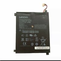 🎁 Pin Laptop Lenovo IdeaPad 100S-11IBY  NB116 Zin