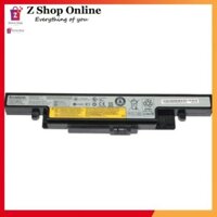 💖 Pin Laptop Lenovo Ideapad Y400 Y490 Y510A OEM)