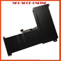 🎁 PIN Laptop Lenovo IdeaPad 120S-11 120S-11IAP 120S 11IAP 0813007