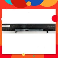⚡ Pin laptop Lenovo IdeaPad Flex 14 14M 15 15M S500