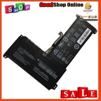 ⚡ PIN Laptop Lenovo IdeaPad 120S-11 120S-11IAP 120S 11IAP 0813007