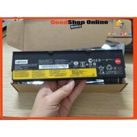 ⚡ Pin Laptop Lenovo T470 T480 T570 P51S P52S 01AV423 01AV424 01AV422 SB10K97579 61