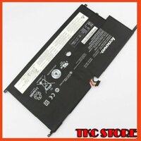 ⚡ Pin laptop Lenovo Thinkpad X1 Carbon Gen 2