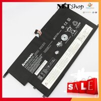 💖 Pin laptop Lenovo ThinkPad X1 Carbon Gen 2, ThinkPad X1 Carbon Gen 3 MÃ 45N1701 45N1702 45N1703 LOẠI TỐT