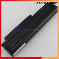 🎁 Pin laptop Lenovo ThinkPad X220 X220i X220s