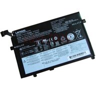 ⚡ Pin laptop Lenovo Thinkpad E470 E475 01AV41145WH ZIN