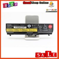 ⚡ Pin laptop Lenovo ThinkPad W530 L430 T430 T530 W530I L530 T430I T530