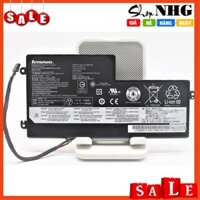 ⚡ Pin Laptop Lenovo Thinkpad X240 X250 T440 T450 45N1773 24Wh Gắn trong