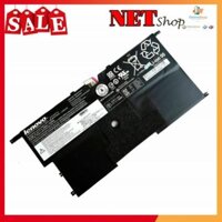 💖 Pin Laptop Lenovo ThinkPad X1 Carbon Gen 2  Mã Pin 45N1702 45N1703 Loại 45Wh Năm 2014 - Hàng Zin