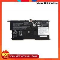 ⚡ Pin laptop lenovo ThinkPad X1 Carbon gen 3 00HW002 00HW003 ASM SB10F46440 FRU 00HW002 ASM SB10F46441 FRU 00HW003 SB10F